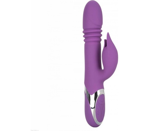Calexotics Enchanted KISSER