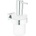 GROHE Essentials Cube 40756001