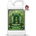Terra Power Gorgona Power Grow B pH balance 250ml