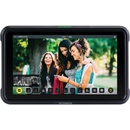 Atomos Shinobi