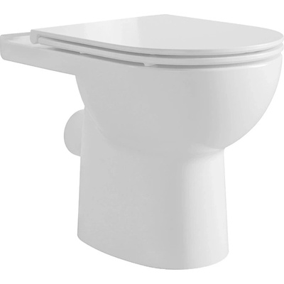 Aqualine PB106