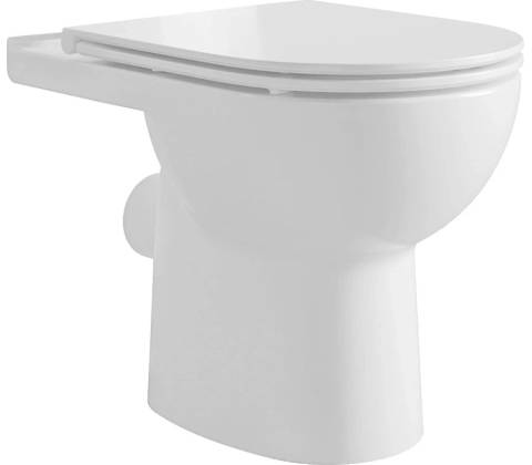 Aqualine PB106