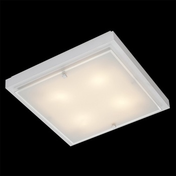Prezent 93151
