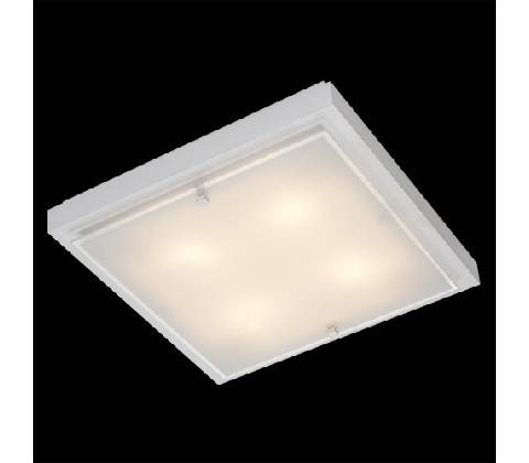 Prezent 93151