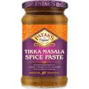 Tikka masala pasta 283g Pataks