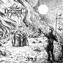 Uprising III Digipack CD