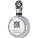 LATTAFA Fakhar Platin EDP 100 ml