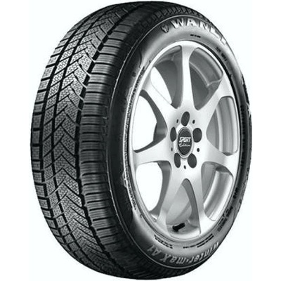 Wanli WINTER-MAX A1 SW211 225/35 R19 88V