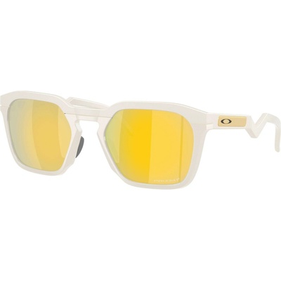 Oakley Hstn Sq OO9533 953307