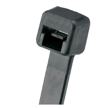 Panduit Cable manager PANDUIT - PLT3S-M0 (PLT3S-M0)