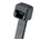 Panduit Cable manager PANDUIT - PLT3S-M0 (PLT3S-M0)