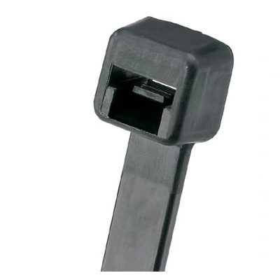 Panduit Cable manager PANDUIT - PLT3S-M0 (PLT3S-M0)