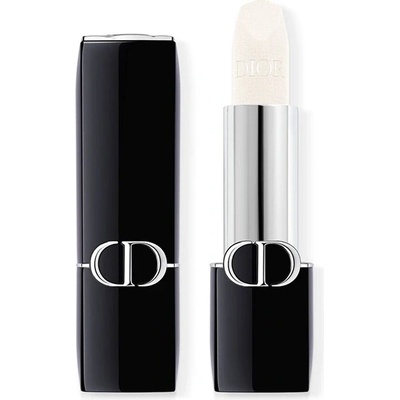 Rouge Dior Balm Балсам за устни 3, 2gr