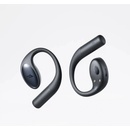 1More Open Earbuds S51