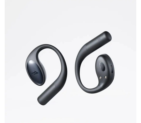 1More Open Earbuds S51