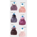 Pletex L451 5. kašmír