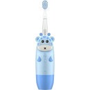 Nordics Oral Care modrá žirafa