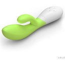 Lelo Ina