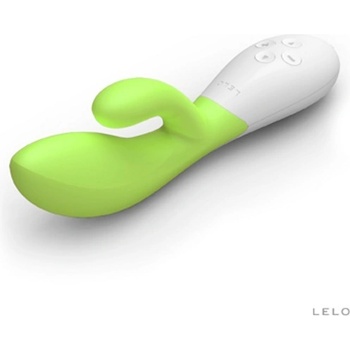 Lelo Ina