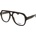 Chloe Очила Chloe CH0339O 002