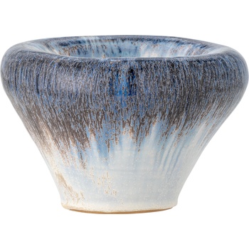 Bloomingville Finna, декоративна купа, 150 мл (82072469)