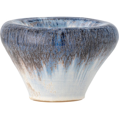 Bloomingville Finna, декоративна купа, 150 мл (82072469)