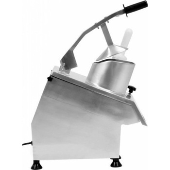 Yato Gastro YG-03100