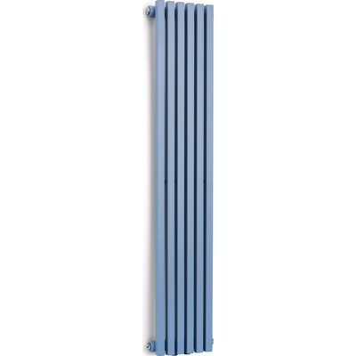 Blumfeldt Delgado 1200 x 250 mm 508 W Modrá