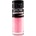 Maybelline Color Show Bleached Neon 243 Tropink Лак за нокти 7 мл