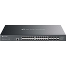 TP-Link SX3832MPP