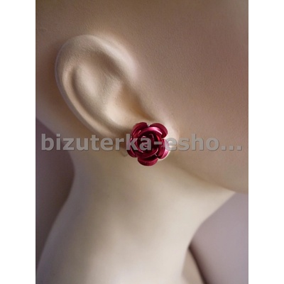 Bizuterka-eshop.cz BZ-6677