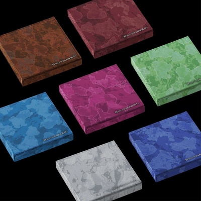 Enhypen - Sin -Vanish Fugitives Ver. CD – Sleviste.cz