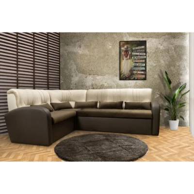 Мебелна фабрика НОВ ДОМ - гр. Ямбол Холов ъгъл Ориент (454507)