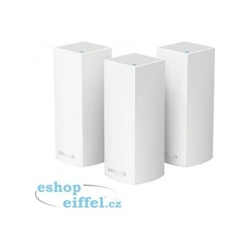 Linksys WHW0303 3ks