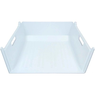 Beko 4638940100