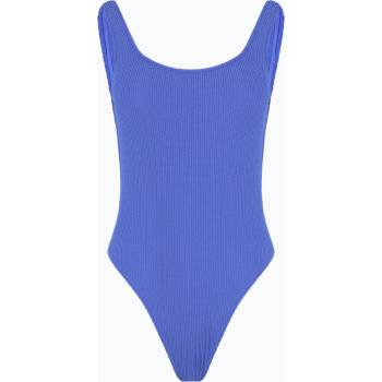 Image 1 of Roxy Дамски бански костюм от една част ROXY Aruba, ослепително син