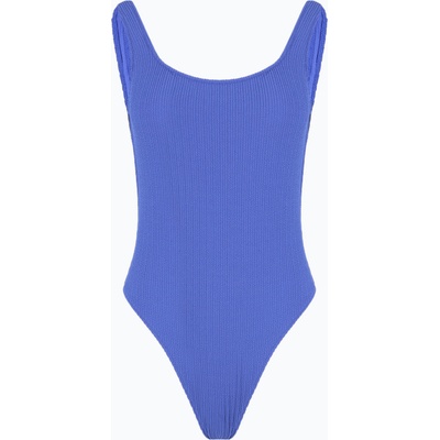 Roxy Дамски бански костюм от една част ROXY Aruba, ослепително син