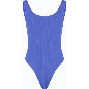 Roxy Дамски бански костюм от една част ROXY Aruba, ослепително син