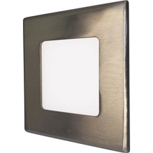 Greenlux GXDW206