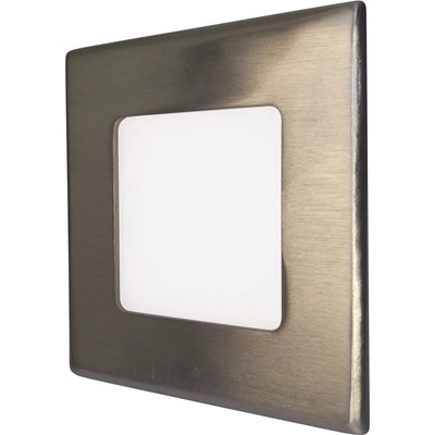 Greenlux GXDW206