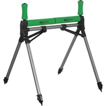Maver Competition Flat Bed Roller Multi