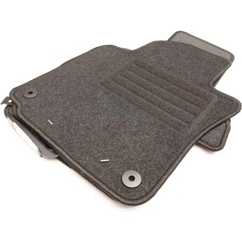Image 1 of Petex Мокетни стелки за vw eos (2006-2015) (112856502)