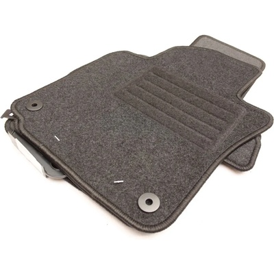 Petex Мокетни стелки за vw eos (2006-2015) (112856502)