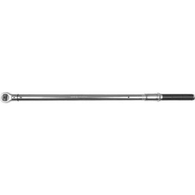 Yato momentový klúč 3/4" 200-1000Nm 1030-1050 mm CrM YT-07753