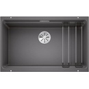 Image 1 of BLANCO ETAGON 700-U (525168)