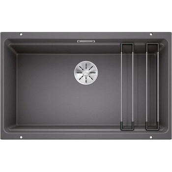 Image 1 of BLANCO ETAGON 700-U (525168)