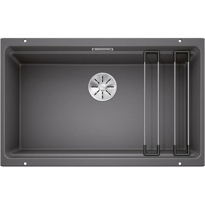 BLANCO ETAGON 700-U (525168)