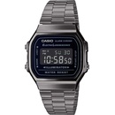 Casio A168WEHB-1A