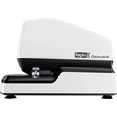 Rapid Optima 60E