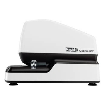 Rapid Optima 60E